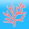 ReefLog icon