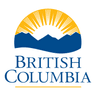 BC Lawyer Agent icon