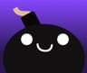 PhotoBomb icon