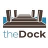 DockBot icon